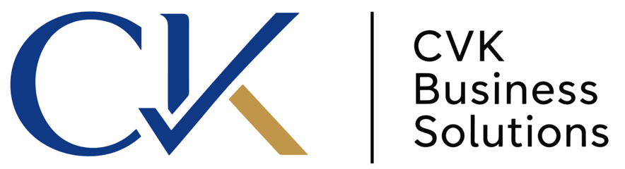 CVK Business Solutions