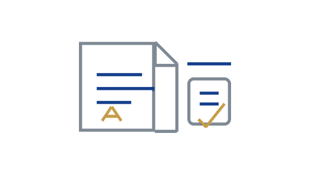 GST Preparation and Filing illustration